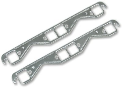 Flowtech Header Gasket