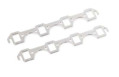 Flowtech Header Gasket