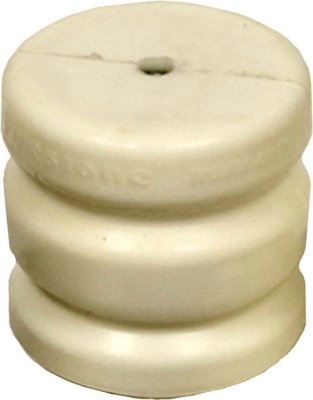 Firestone Bump Stop
