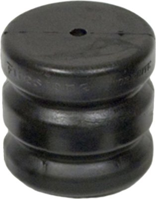 Firestone Bump Stop