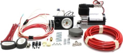 Firestone Air Leveling Kit