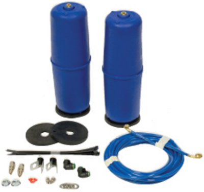 Firestone Air Spring