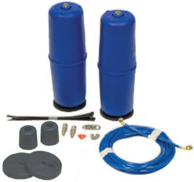 Firestone Air Spring