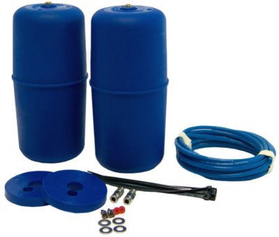 Firestone Air Spring