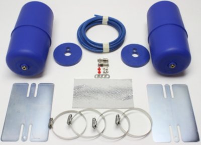 Firestone Air Spring