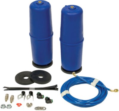 Firestone Air Spring