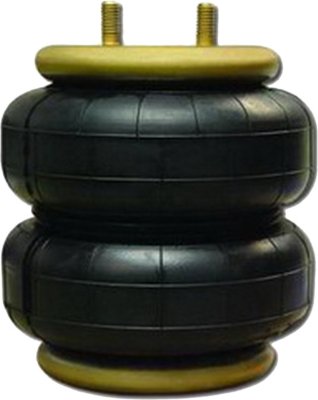 Firestone Air Spring
