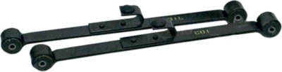 Firestone Sway Bar Link