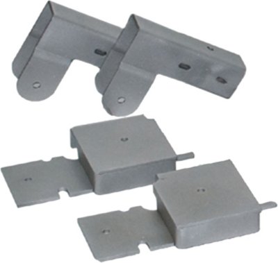 Firestone Air Suspension Bracket