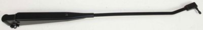 Replacement Wiper Arm