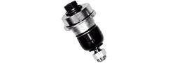 Fabtech Ball Joint