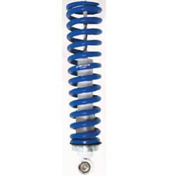 Fabtech Coil Over Kit