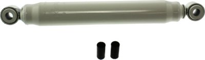Fabtech Shock Absorber and Strut Assembly