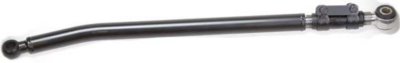 Fabtech F37FTS92031 Track Bar - Direct Fit