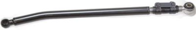 Fabtech Track Bar
