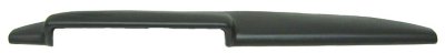 Accu Form Dash Cover