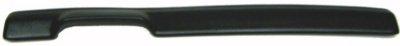Accu Form Dash Cover