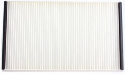 Replacement Cabin Air Filter