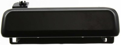 Replacement Door Handle
