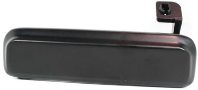 Replacement Door Handle