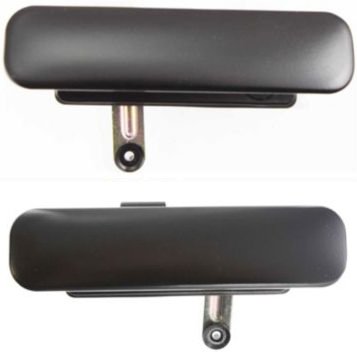 Replacement Door Handle