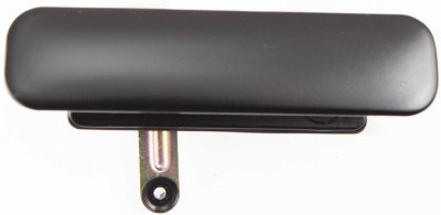 Replacement Door Handle
