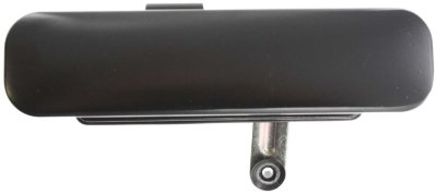 Replacement Door Handle