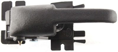 Replacement Door Handle