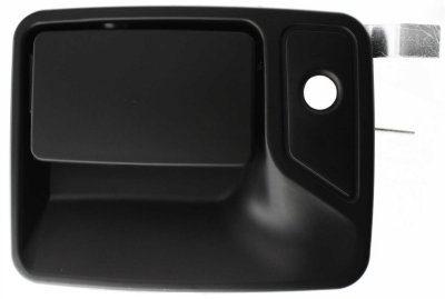 Replacement Door Handle