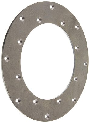 Fidanza F46228751 Flywheel Shim - Direct Fit