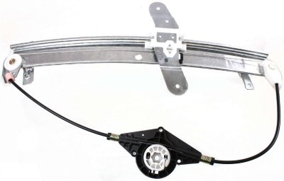Replacement Window Regulator