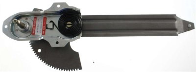 Replacement Window Regulator