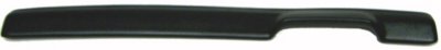 Accu Form Arm Rest Cover