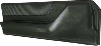 Accu Form Door Trim Panel