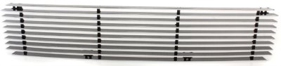 Bolton Premiere Bumper Grille