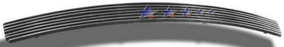 APS Bumper Grille