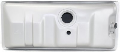 Replacement Fuel Tank