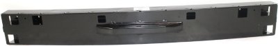 Replacement Bumper Reinforcement