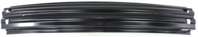 Replacement Bumper Reinforcement