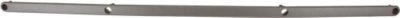 Replacement Bumper Trim