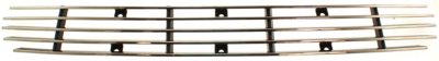 Bolton Premiere Bumper Grille