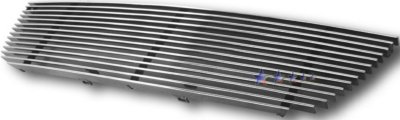 APS Grille Insert