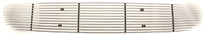 Bolton Premiere Bumper Grille