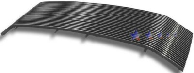 APS Grille Insert