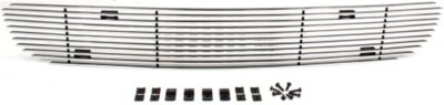 Bolton Premiere Bumper Grille