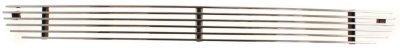 Bolton Premiere Bumper Grille