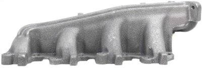 Replacement Exhaust Manifold