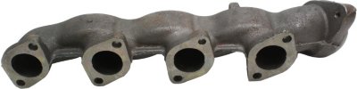 Replacement Exhaust Manifold