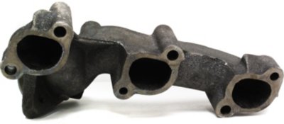 Replacement Exhaust Manifold