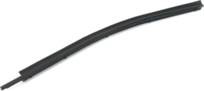 Fairchild Industries Weatherstrip Seal
